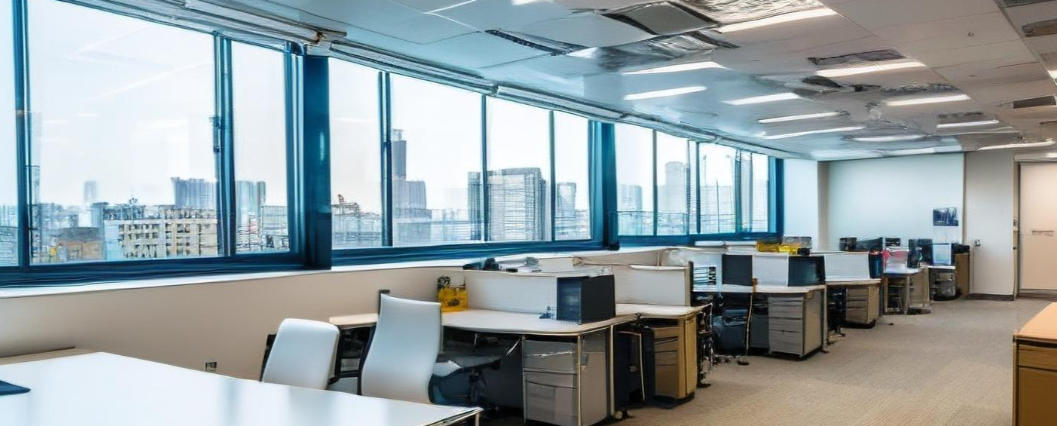 自助点菜系统信息有限公司轮播图2